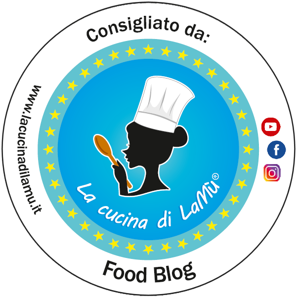 I Consigliati da Lamù